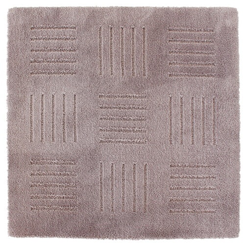 ピタプラス ブリック2枚入りBE60X60