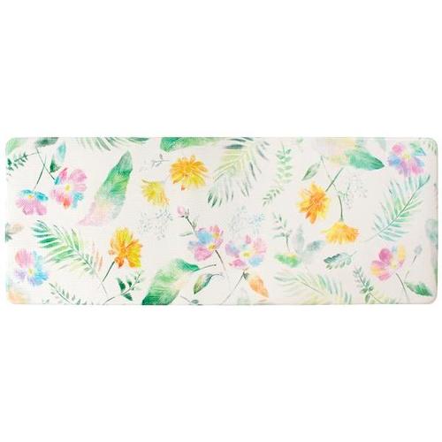 ササっと拭けるKMフィオレIV45X120