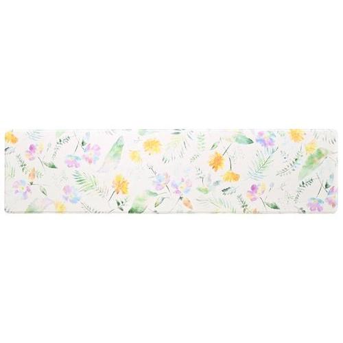 ササっと拭けるKMフィオレIV45×180