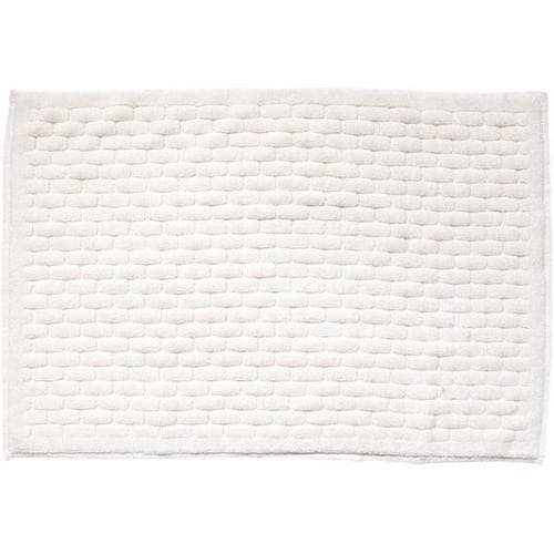 Ag+ブリークタオルバスマット45×60BE