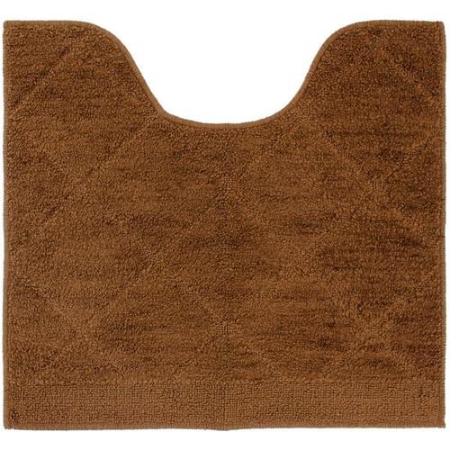 ロンブストイレマット55×60BR