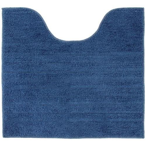 クールソリッドトイレマット55×60NV