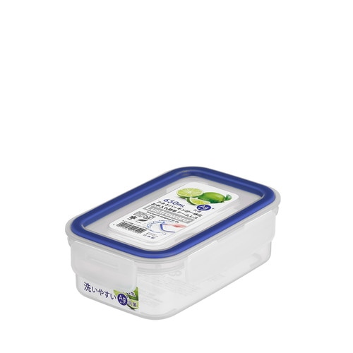 A−2172イージーケア650ml BN