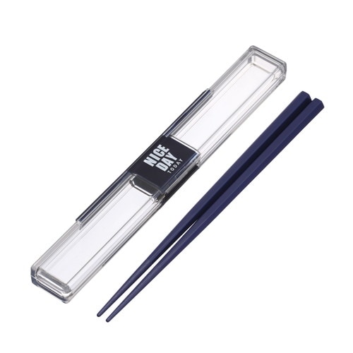 とっても強いケース入り18箸NV