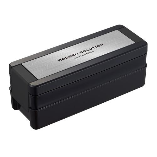 イージーケアLB−2段 950ml HN