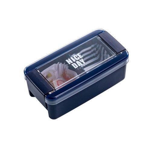 イージーケアLB1段 520ml NV