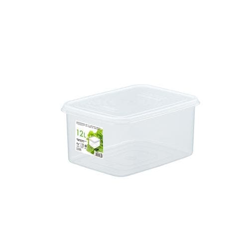 B=888KB ジャンボケースL深型