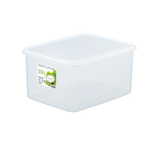 B−890KB ジャンボケースXL深型