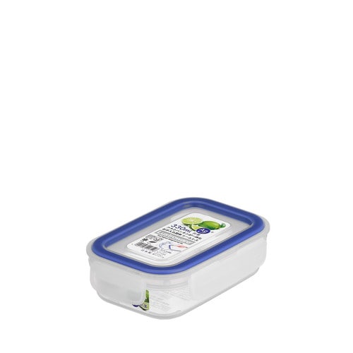 A−2171イージーケア330ml BN