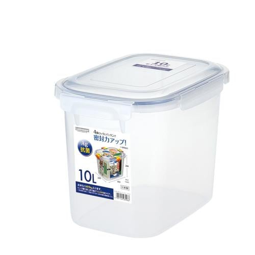 B−2892KN SLジャンボケース10