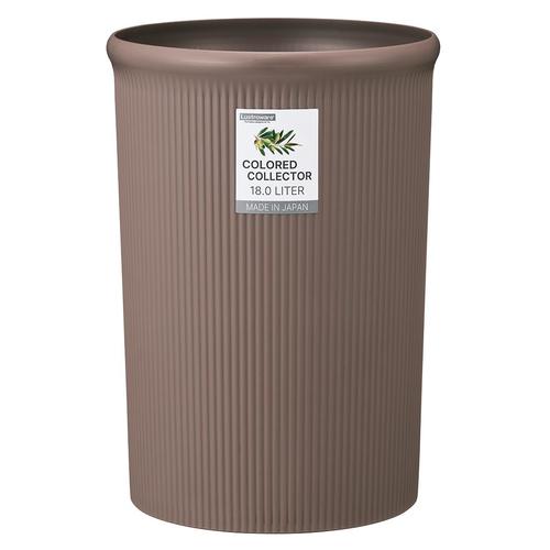 L1062 カラードコレクターL TP