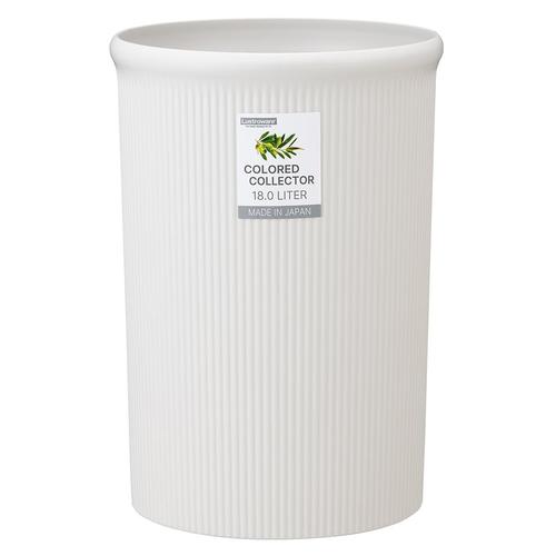 L1062 カラードコレクターL WH