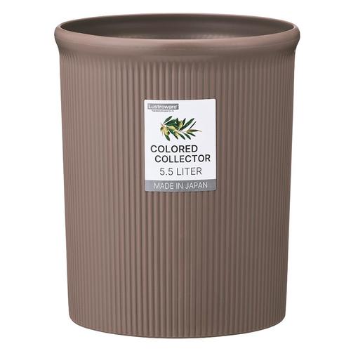 L1060 カラードコレクターS TP