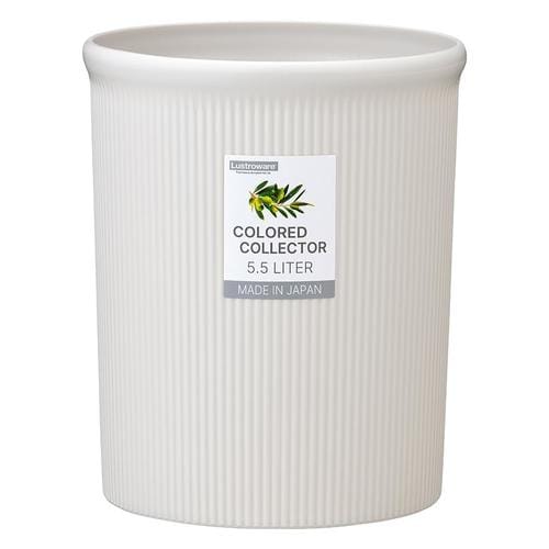 L−1060 カラードコレクターS WH