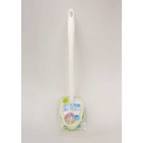 持ちやすいバスクリーナー