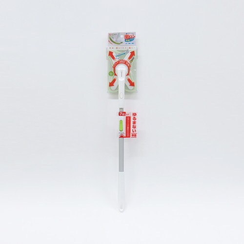 楽フィットYS伸縮バスクリーナーミドル