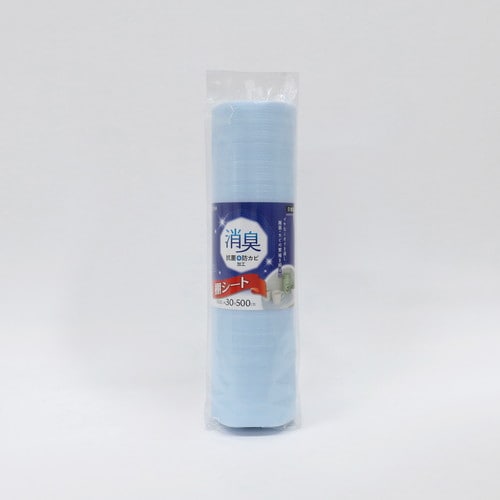 HC消臭棚シートB