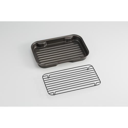 徳用ホイルケース楕円