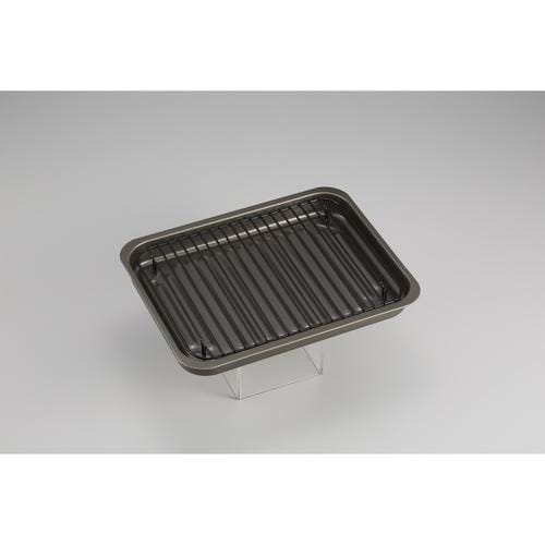 おべんとケースベジパンズ プチ