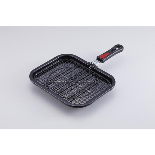 おべんとケースベジパンズ M