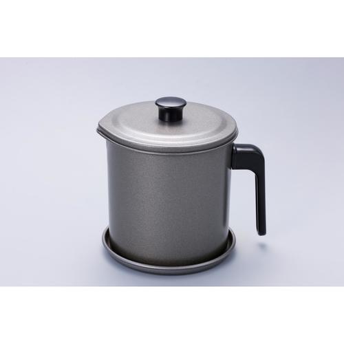 F−39 セラグリルホーローM