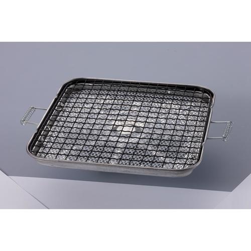 和楽亭MUSUBI IH玉子焼M(144×194)