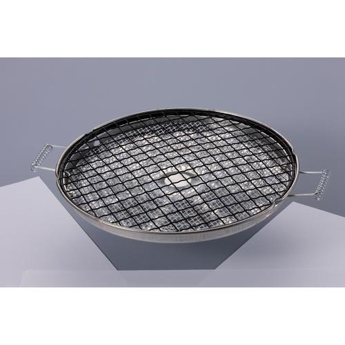 和楽亭MUSUBI IHフライパン20