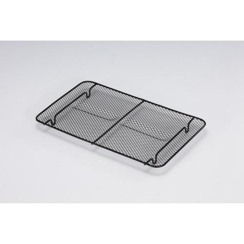 和楽亭MUSUBI IH深型フライパン24