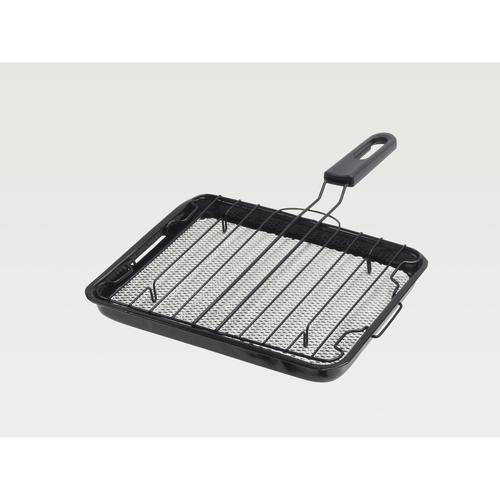 和楽亭MUSUBI IHフライパン26