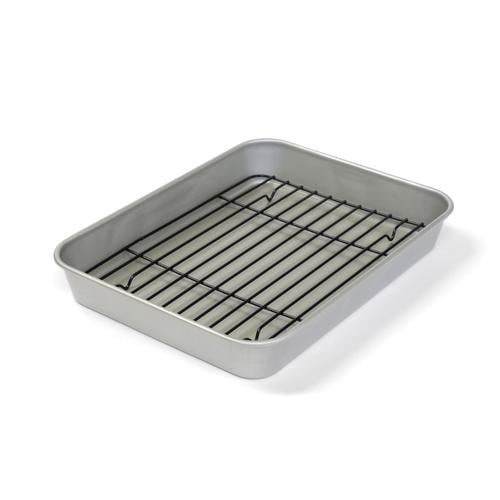 和楽亭MUSUBI IHフライパン28