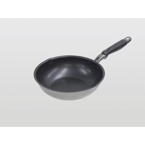 フライパンスタンド L