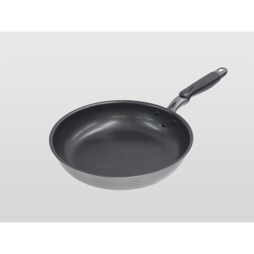 G−11グリル&トースターちょい焼きトレー アミ付