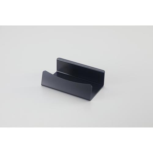 ZEROプレミアムオーブントースター用トレー