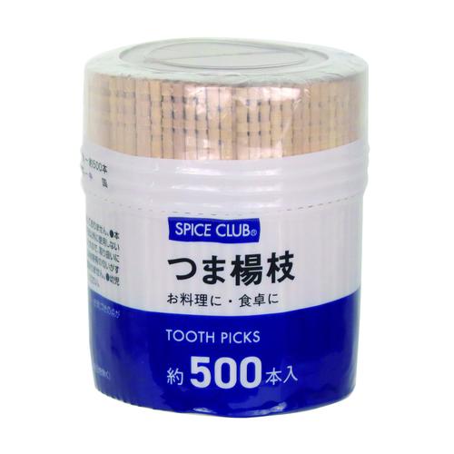 ダイワ ヨウジ SL−500