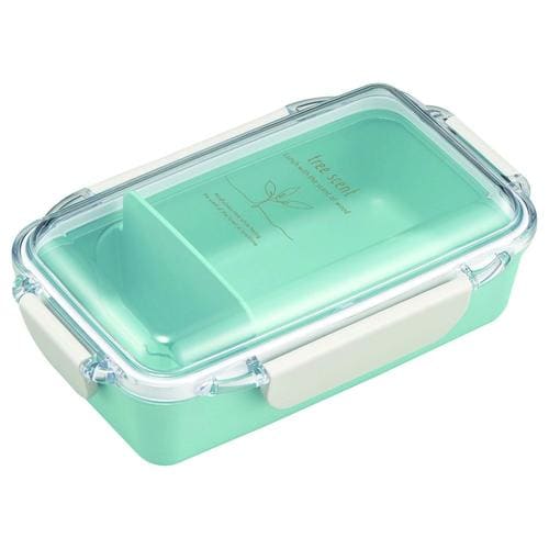 ランチボッススBLひのきのぷらNo3