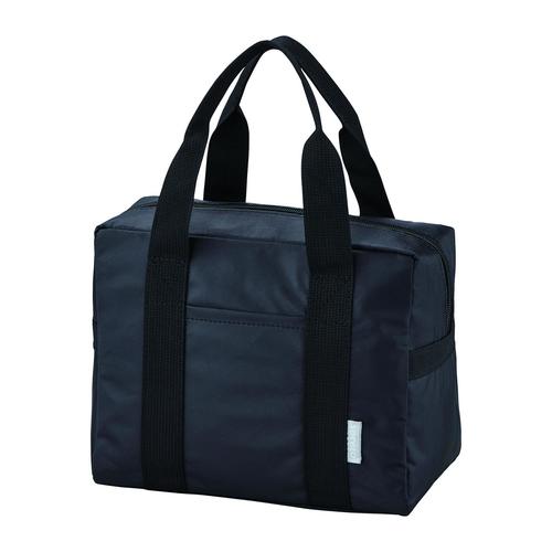 soretoランチバッグTB−39ブラック