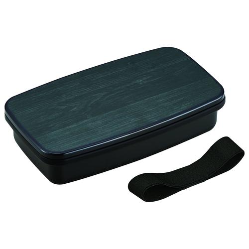 グレインランチボックスBL−27HX