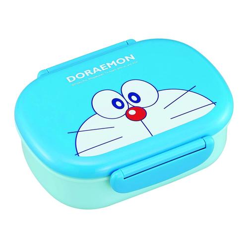 ドラえもん ランチボックス