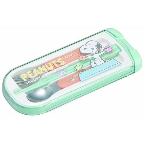 スヌーピー引フタトリオCT−20