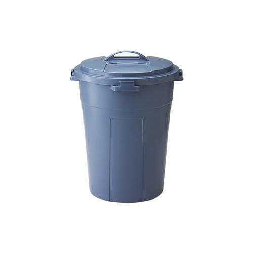 ハウスクリーンペール丸45L B