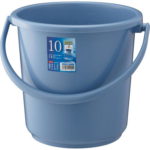 ベルク 10SB本体 BL