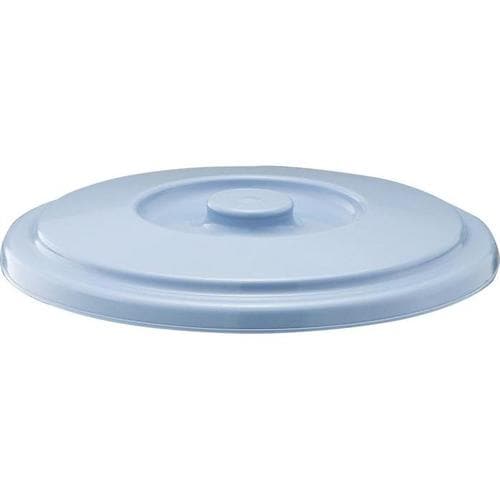 ベルク 10SBフタ BL