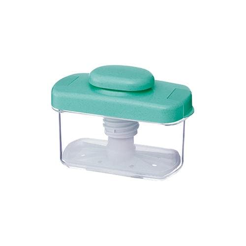 ハイペットS−10 G