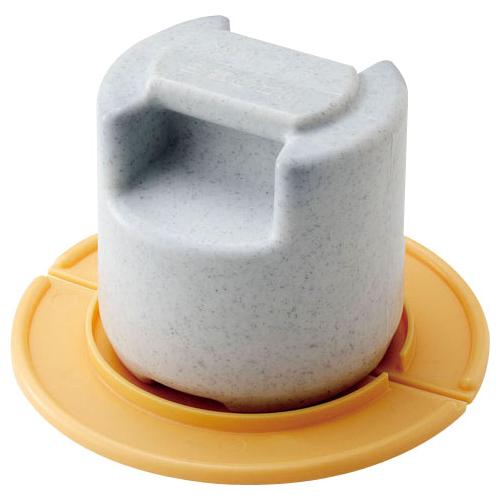 ビンカメヨウオモイシ・オシブタセット