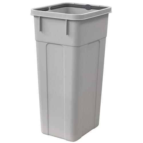 ベルク30D本体 LGY