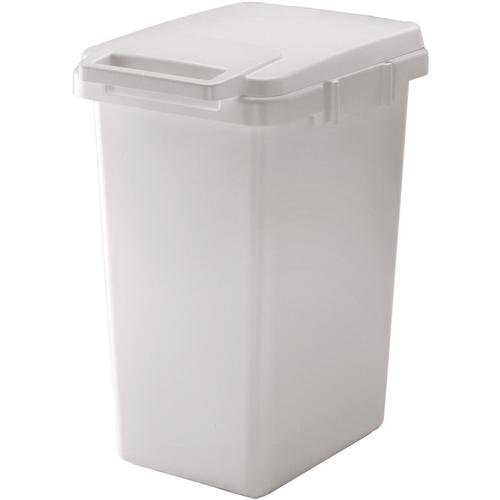 H&H片手で開く連結ダストBOX45JGY