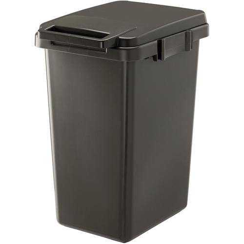 H&H片手で開く連結ダストボックス45JDGY