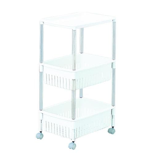 ルーチェワゴン TM−210W