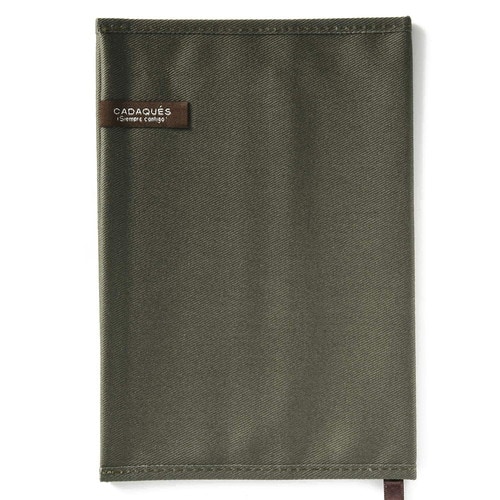 カダケス パスケース レッド 2個入