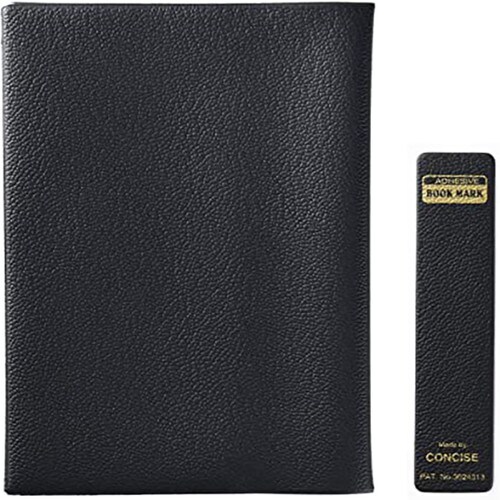 方眼カラー三角定規セット 13cm ピンク 3個入